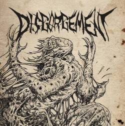 Disgorgement